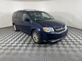 2015 DODGE GRAND CARAVAN