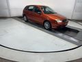 2005 FORD FOCUS