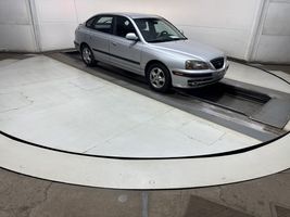 2004 HYUNDAI ELANTRA GT