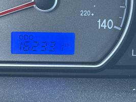 2008 HYUNDAI ELANTRA 