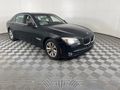 2011 BMW 7-SERIES