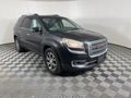 2016 GMC ACADIA