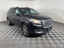 2016 GMC ACADIA SLT1