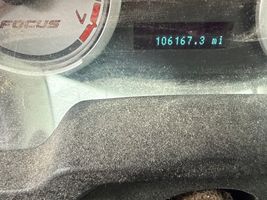 2008 FORD FOCUS SE
