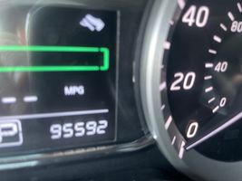 2014 NISSAN SENTRA SR