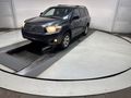 2010 TOYOTA HIGHLANDER
