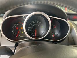 2010 MAZDA CX-7 S