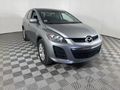 2010 MAZDA CX-7
