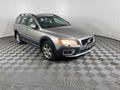2011 VOLVO XC70