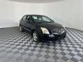 2010 NISSAN SENTRA