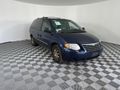 2005 CHRYSLER TOWN & COUNTRY