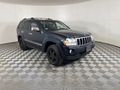 2006 JEEP GRAND CHEROKEE