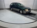 2001 SUBARU OUTBACK