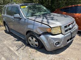 2008 FORD ESCAPE XLS