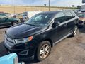 2016 FORD EDGE