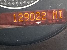 2009 SATURN AURA XE