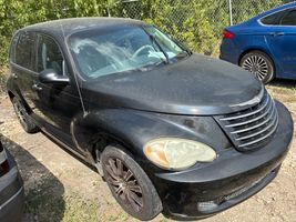 2006 CHRYSLER PT CRUISER TOURING EDITION