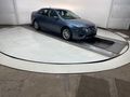 2011 FORD FUSION