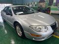 2004 CHRYSLER 300M