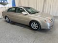2006 TOYOTA AVALON
