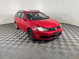 2012 VOLKSWAGEN JETTA S