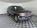 2004 GMC YUKON XL