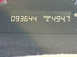 2005 HONDA ODYSSEY LX