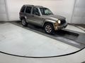 2007 JEEP LIBERTY