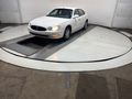 2005 BUICK LACROSSE