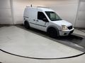 2011 FORD TRANSIT CONNECT