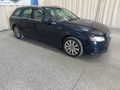 2009 AUDI A4