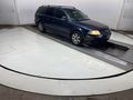 2004 VOLKSWAGEN PASSAT