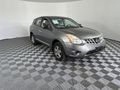 2013 NISSAN ROGUE