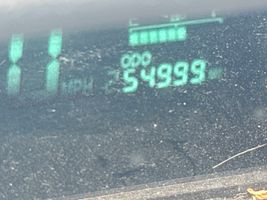 2006 TOYOTA PRIUS 