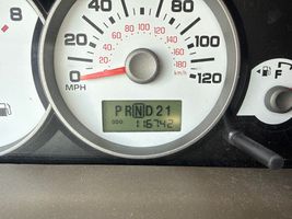2006 FORD ESCAPE XLT