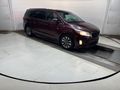 2015 KIA SEDONA
