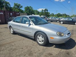 1996 FORD TAURUS