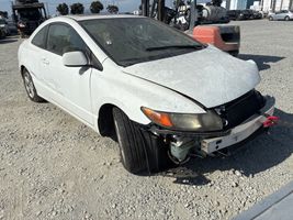 2006 HONDA CIVIC EX
