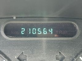 2001 OLDSMOBILE ALERO GL