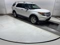 2012 FORD EXPLORER