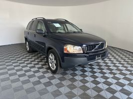 2006 VOLVO XC90 