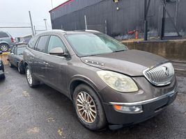 2011 BUICK ENCLAVE CXL-1