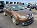 2011 SUBARU TRIBECA