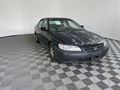 2002 HONDA ACCORD