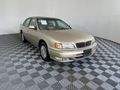 1997 INFINITI I30