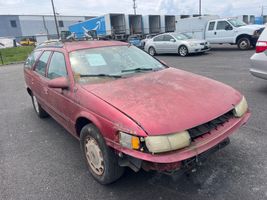1995 MERCURY SABLE GS