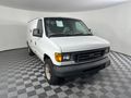 2003 FORD E250 VANS