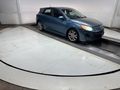 2010 MAZDA MAZDA3
