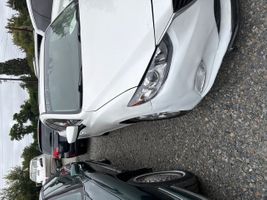 2014 MAZDA MAZDA6 I GRAND TOURING