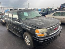 2003 GMC YUKON XL 1500 DENALI